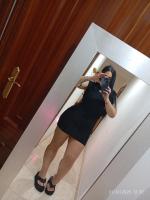 643037564: Chica busca chico en Lugo