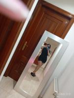 643037564: Chica busca chico en Lugo