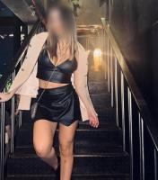 643743756: Chica busca chico en Navarra