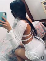 631729637: Chica busca chico en Málaga