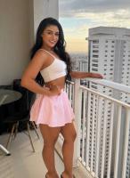 642339862: Chica busca chico en Alicante