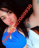 635285419: Chica busca chico en Tenerife