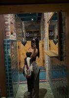 614874645: Chica busca chico en Las Palmas