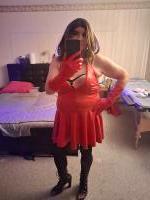 614936173: Travesti en Las Palmas