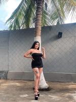 623703402: Chica busca chico en Barcelona