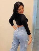 627574249: Chica busca chico en Madrid