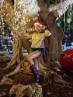 641595532: Chica busca chico en Alicante