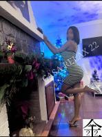 603389196: Chica busca chico en Granada