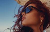 641204739: Chica busca chico en Madrid