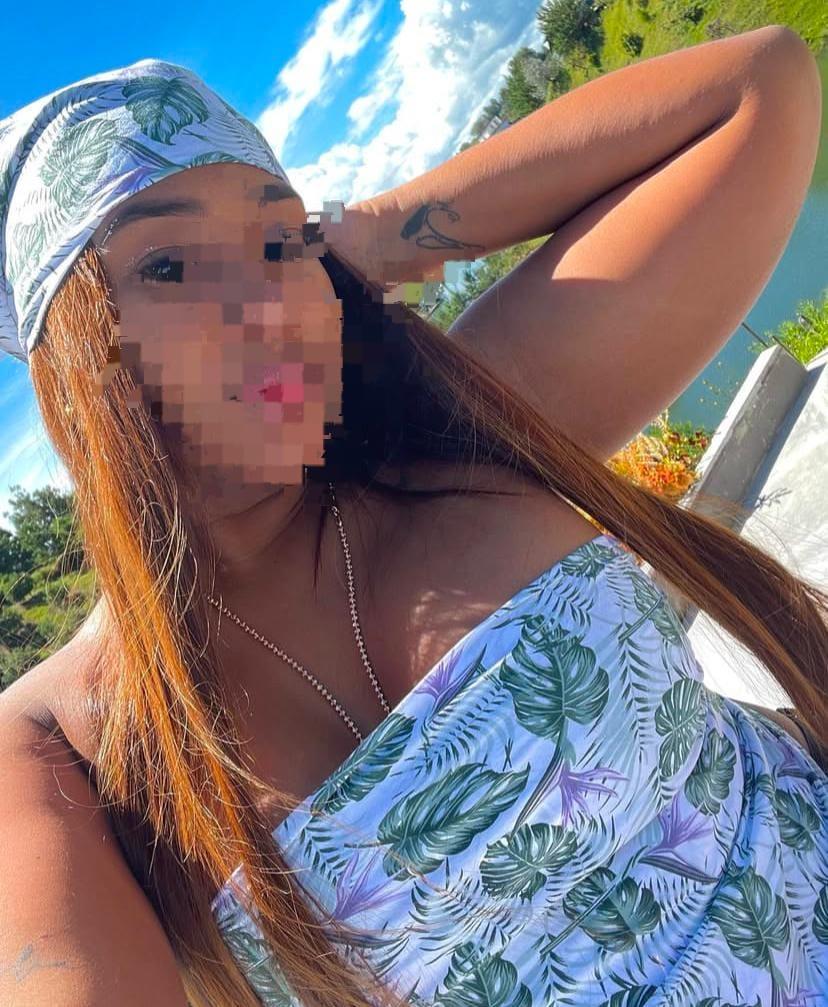 Chica busca chico en Toledo: 