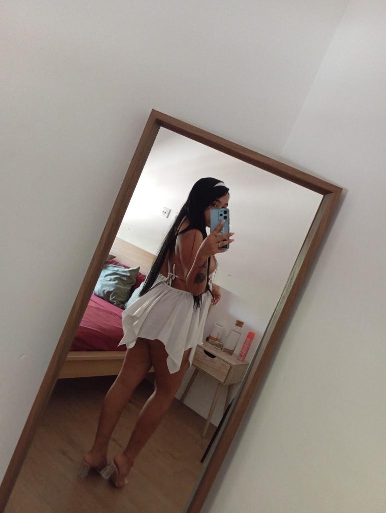 641533252: Chica busca chico en Huesca