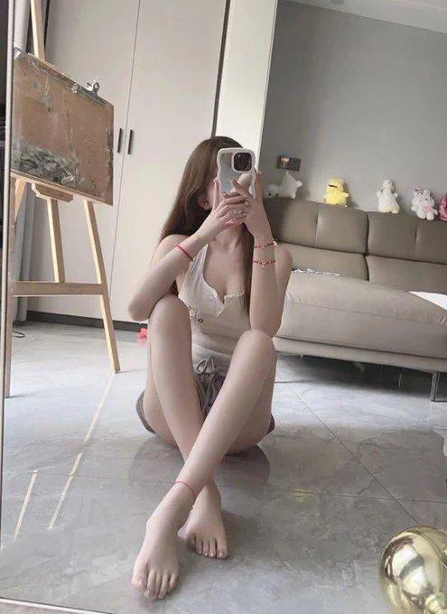 Chica busca chico en Granada: 