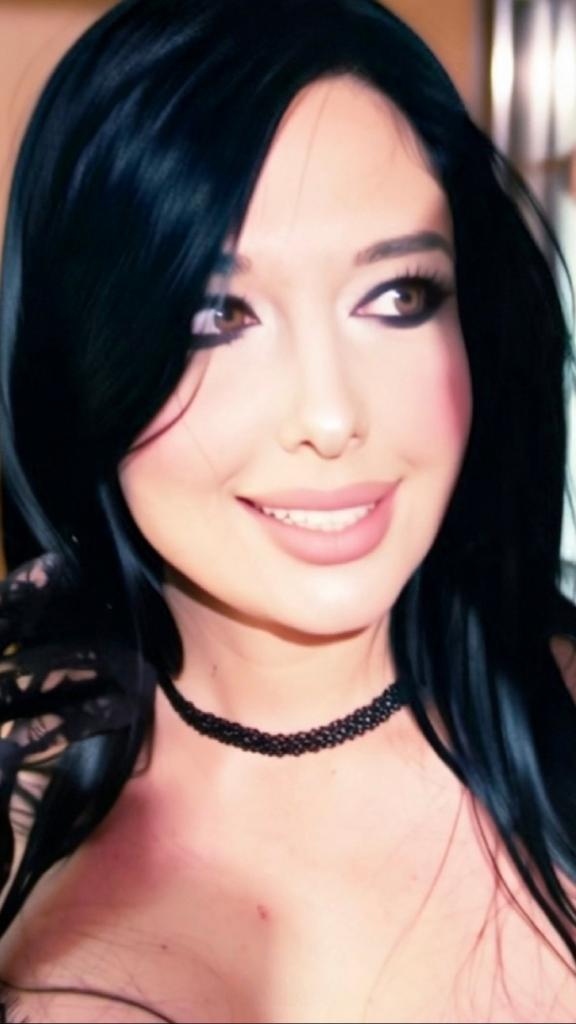 Transexual en Guipúzcoa: 