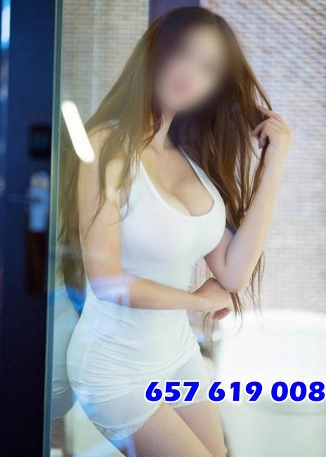 Chica busca chico en Gerona: 