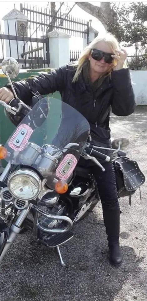 Transexual en La Coruña: 