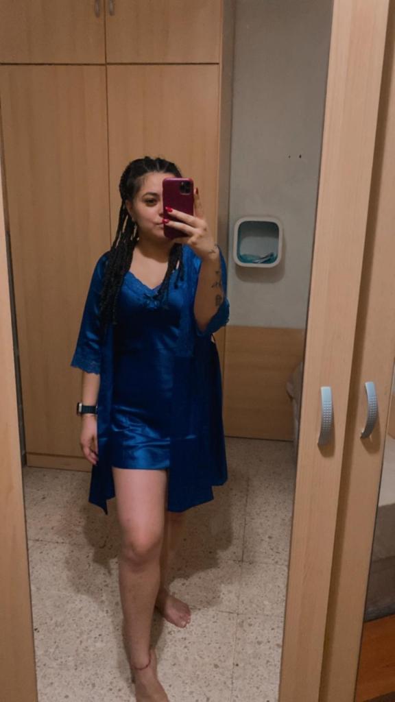 631410375: Chica busca chico en Tarragona