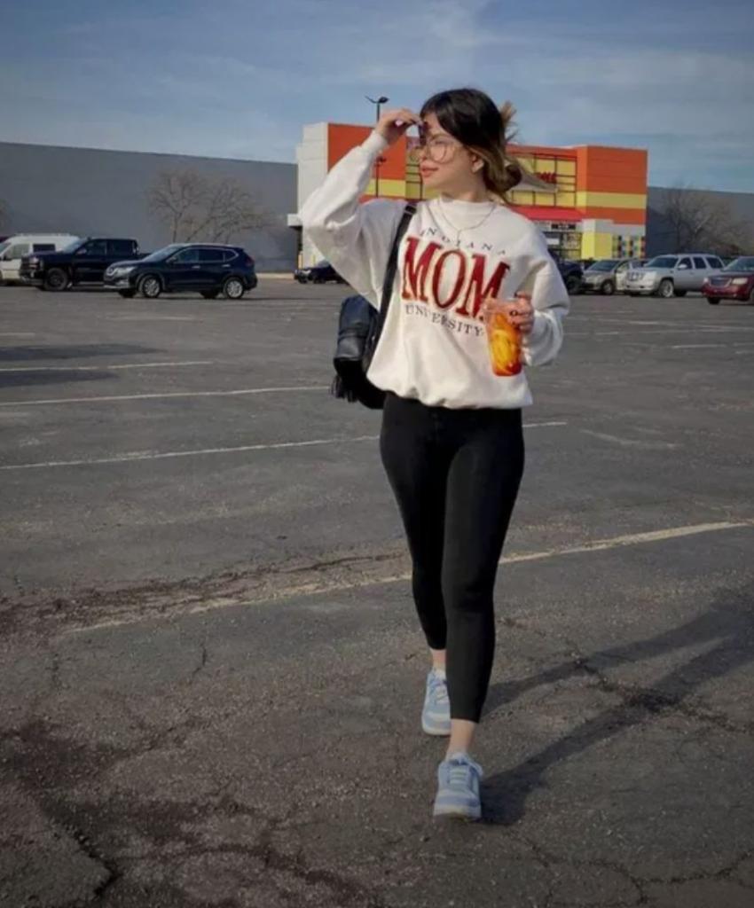 Chica busca chico en Navarra: 