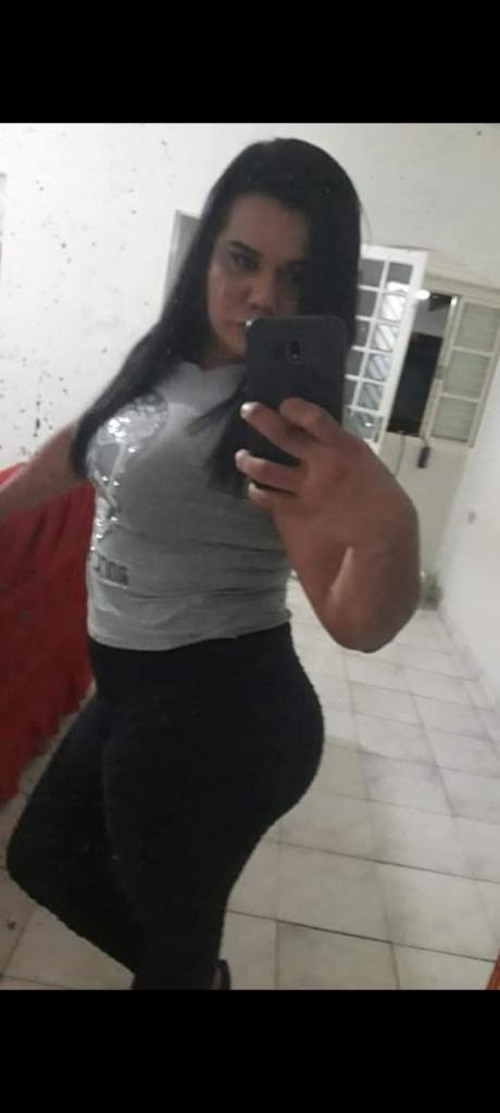 603189186: Travesti en Valencia