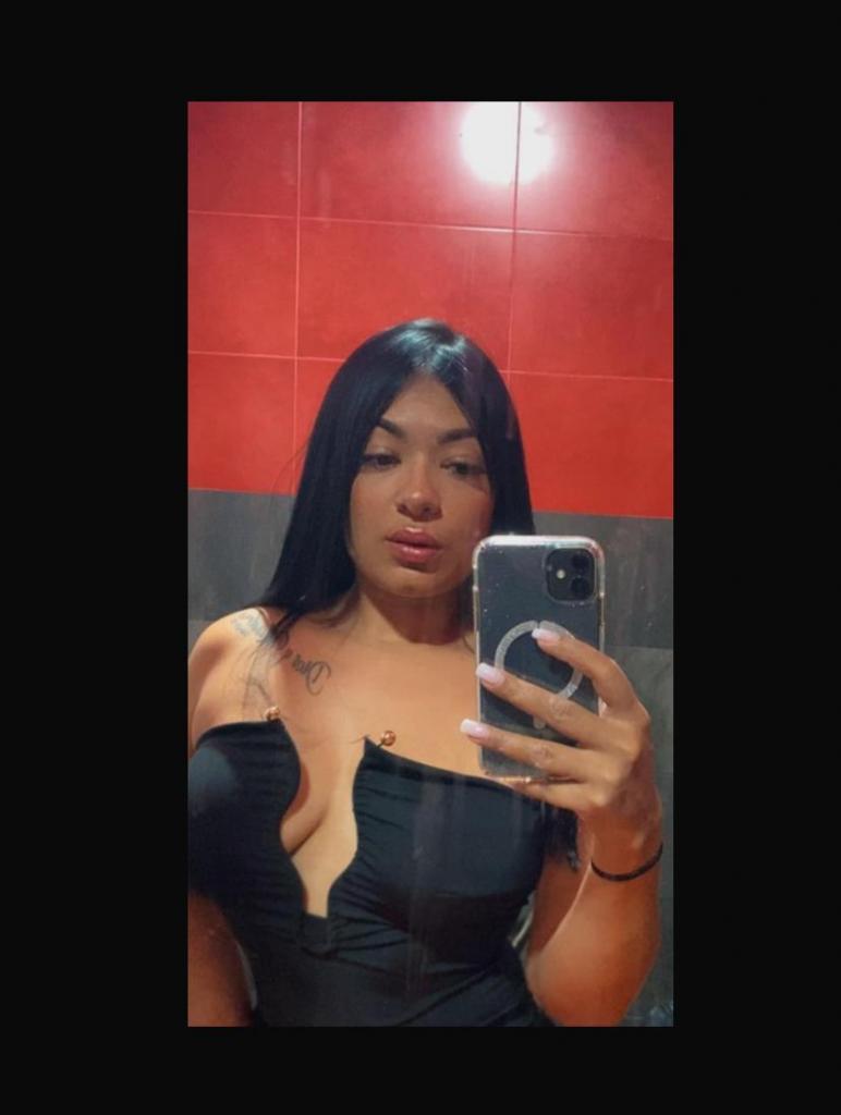 672983459: Chica busca chico en Castellón