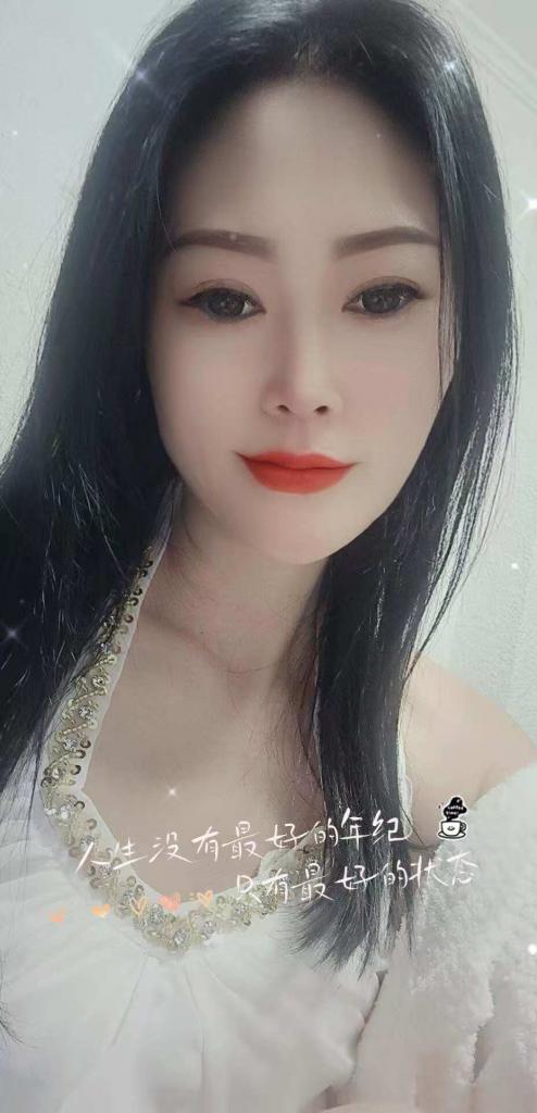 Chica busca chico en Zaragoza: 