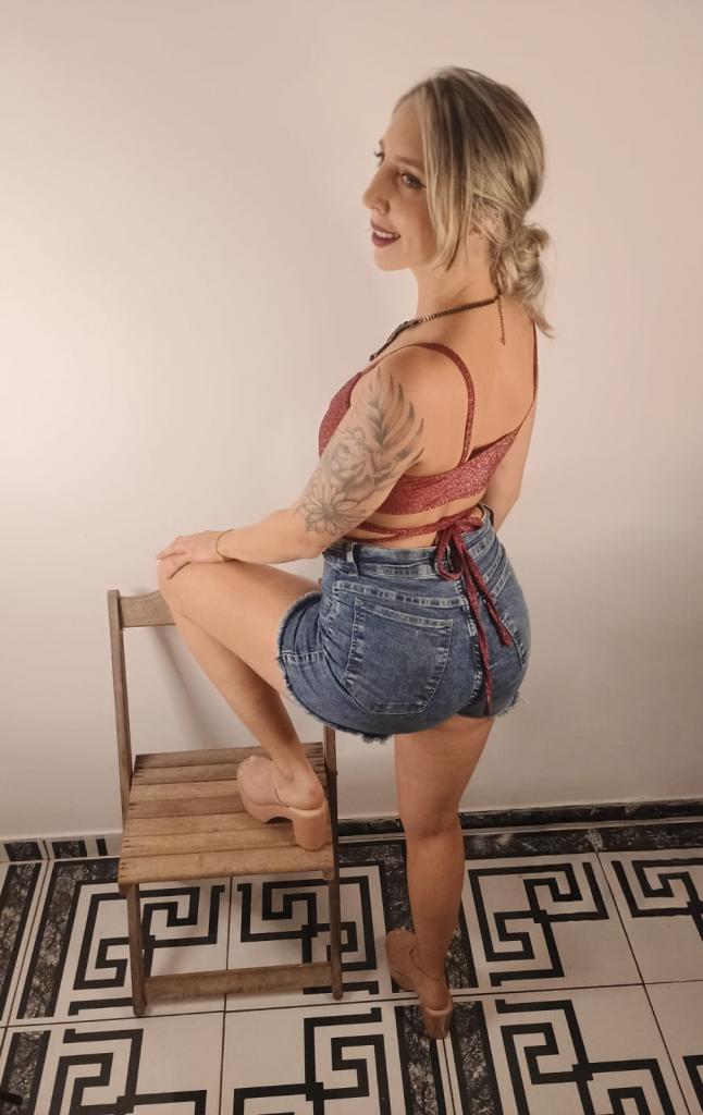 Virtual en Barcelona: 