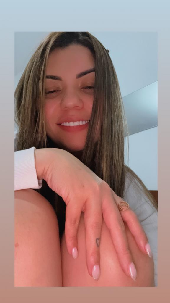 Chica busca chico en La Coruña: 