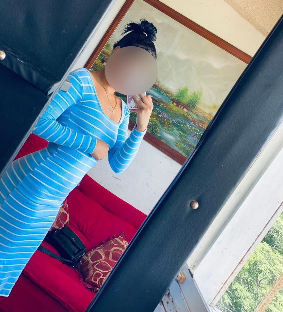 613227619: Chica busca chico en Valencia