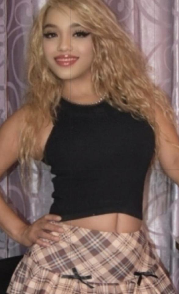 Chica busca chico en Pontevedra: 