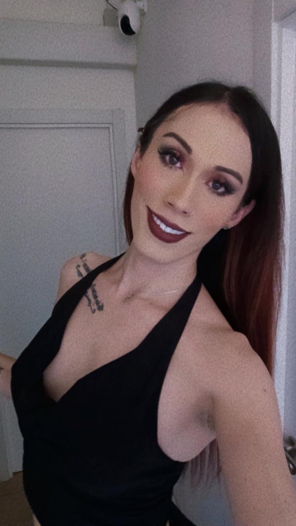 Travesti en Valencia: 