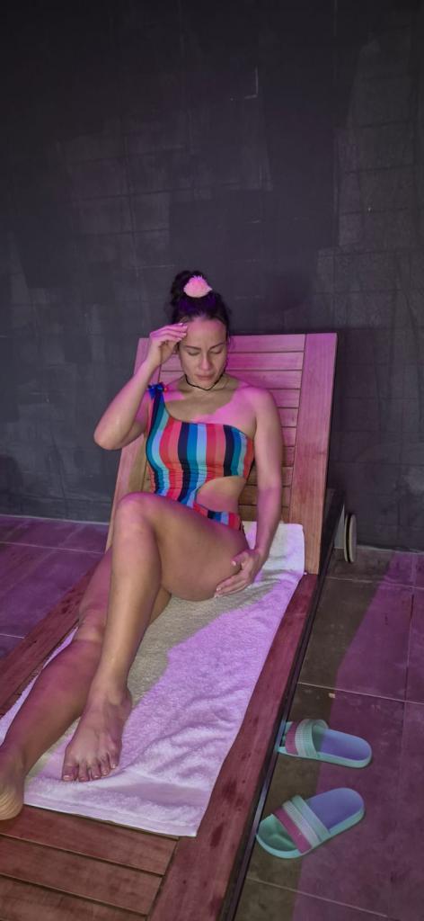 Chica busca chico en Gerona: 