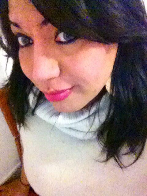 Travesti en Castellón: 