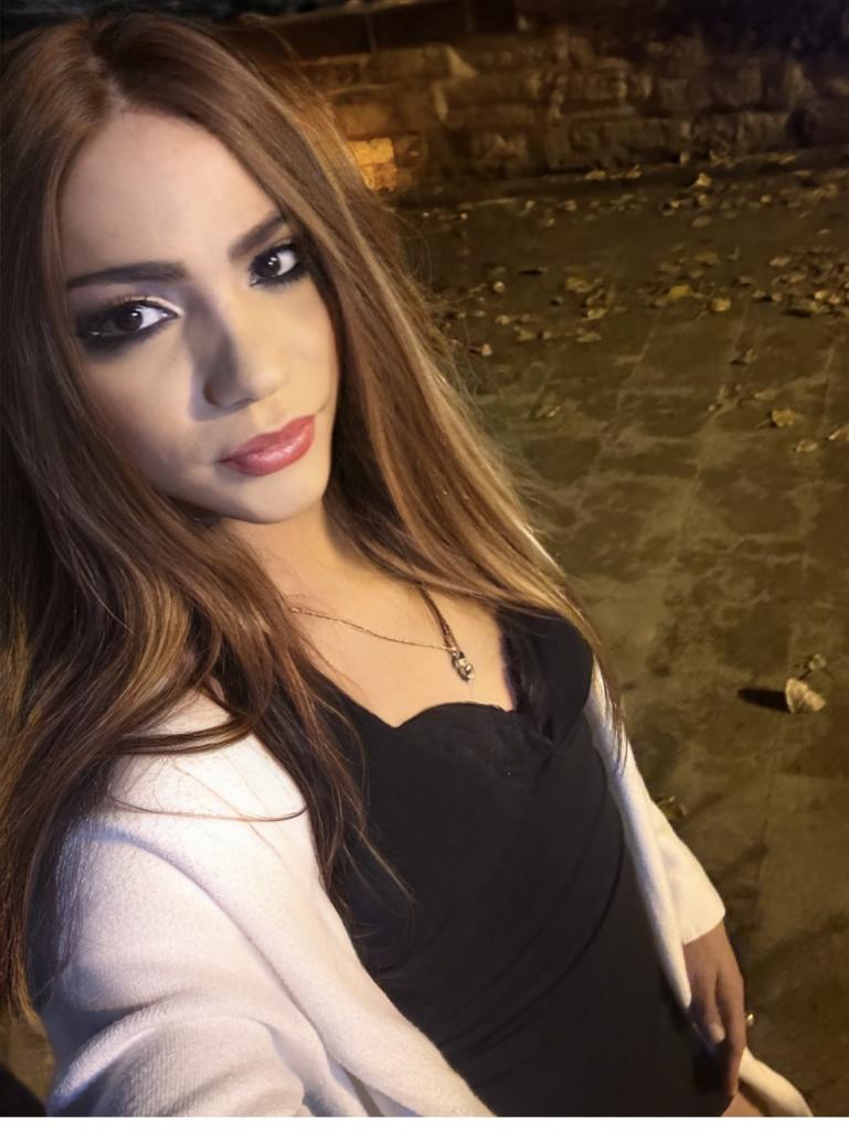 Travesti en Barcelona: 