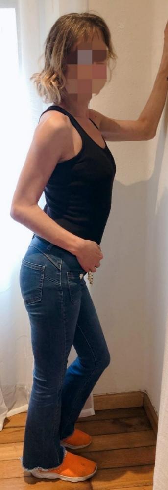 678369047: Chica busca chico en Asturias