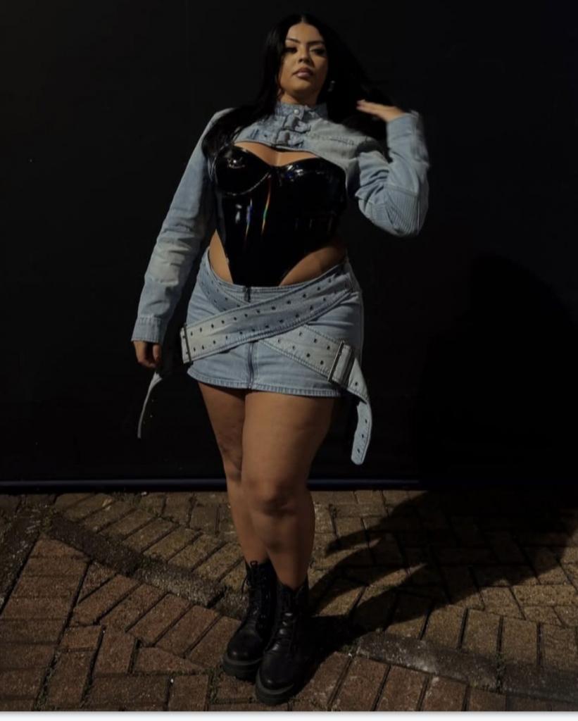 Chica busca chico en Córdoba: 