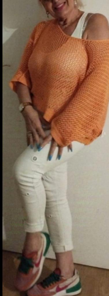 Chica busca chico en Las Palmas: 