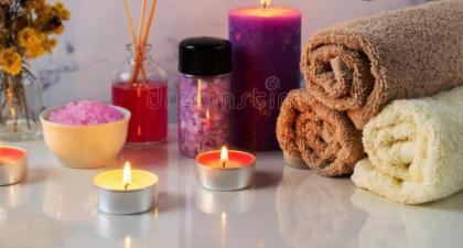 Chica busca chico en Granada: 