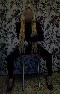 692593806: Chica busca chico en León