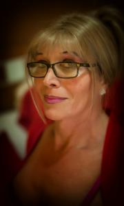 654953654: Transexual en Sevilla