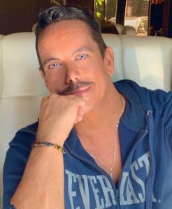 Chico busca chica en Madrid: 