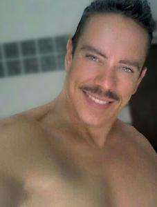 644521264: Chico busca chica en Madrid