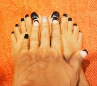 660813737: Virtual en La Coruña