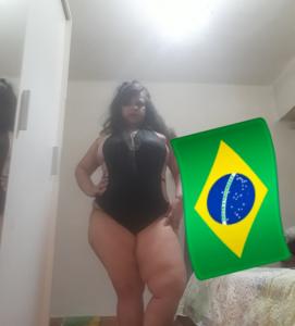 Chica busca chico en Granada: 