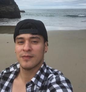 Chico busca chica en Lugo: 