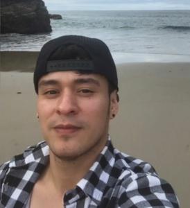 Chico busca chica en Lugo: 