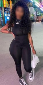 610061305: Chica busca chico en Asturias