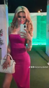 Travesti en Sevilla: 