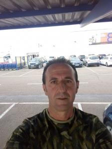 662305856: Chico busca chica en Almería