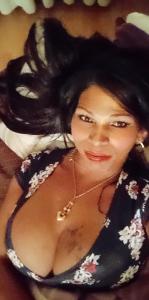 Travesti en Lérida: 