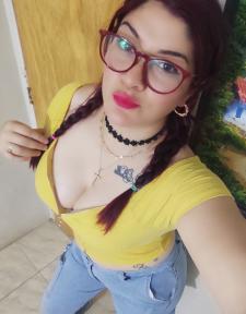 600035725: Virtual en Mallorca