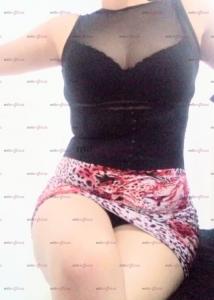 647072419: Chica busca chico en Las Palmas